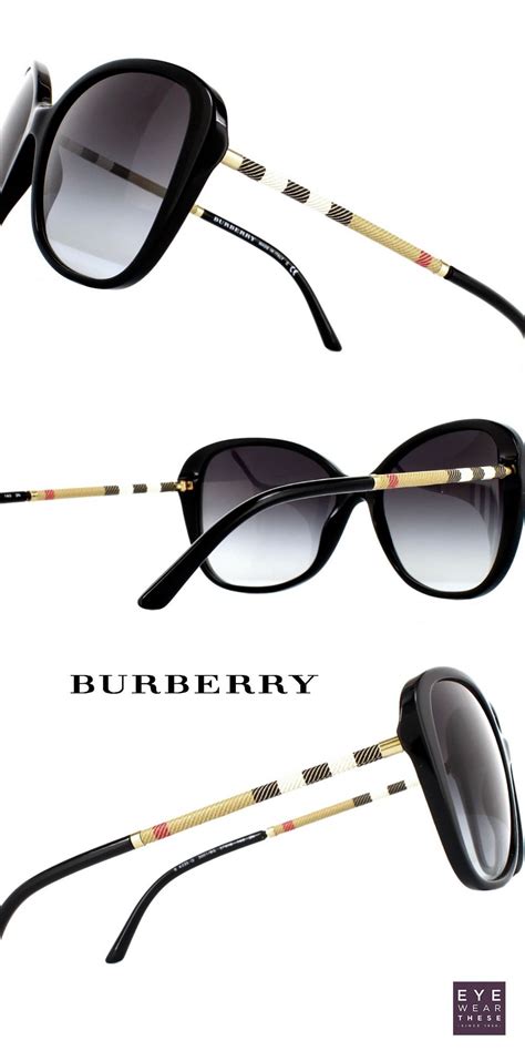 aliexpress burberry sunglasses|Women’s Designer Sunglasses .